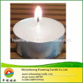 wholesale tealight candles in clear cups